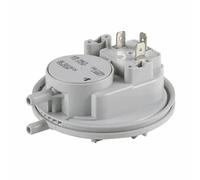 Pressostat d'air 39Pa HUBA 605 - DIFF