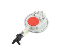 Pressostat d'air 5192100/SIM pour Chaudiere Frisquet