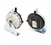 Pressostat d'air 59Pa NS2 - DIFF