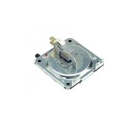 Pressostat d'air Chaffoteaux 60084210