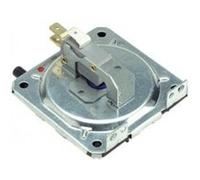 Pressostat d'air Chaffoteaux 60084210 G