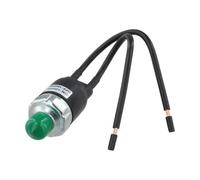 Pressostat d'air filetage mâle 1/4 NPT pour compresseur d'air et train pour systèmes de klaxon avec valve de plage de 70 à 100 psi ou 90 à 120 psi (120-150 psi)