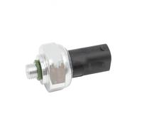 Pressostat d'air pour Sprinter 2011-2012 0045429018 2110000283 2205420118 ; capteur de Pression de climatisation pour transducteur de Pression de climatisation