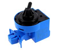 Pressostat dc96-01703g - lave-linge