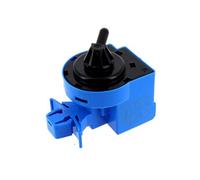 Pressostat dc96-01703g - lave-linge
