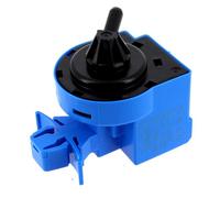 Pressostat dc96-01703g - lave-linge G