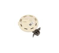 Pressostat DC96-01703Q pour Lave linge SAMSUNG