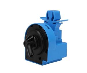Pressostat de capteur de niveau d'eau de laveuse à tambour, accessoires de machine à laver, compatible for Samsung DC96-01703A DC96-01703B DC96-01703C DC96-01703G(DC96-01703G)
