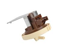 Pressostat De Capteur De Niveau D'eau For Machine À Laver, Compatible For LG, 6601ER1006S 6601ER1006E 6601ER1006W 6601ER1006G 6601ER1006A 6600FA1704X Commutateur De Niveau D'eau