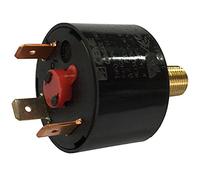 Moulinex Pressostat CS-1600004829 pour centrale vapeur