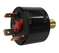 PRESSOSTAT DE CHAUDIÈRE pour PIECES ENTRETIEN DU LINGE PETIT ELECTROMENAGER MOULINEX - CS-1600004829