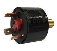 Pressostat De ChaudiÈre Pour Pieces Entretien Du Linge Petit Electromenager Moulinex - Cs-1600004829 G