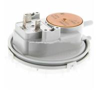 Pressostat De Chaudière Saunier Duval Isofast2000 S57441