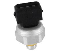 Pressostat de climatisation Automobile, capteur de Pression d'air, pour Volvo, pour S60 2001-2009, pour S80 1999 2000-2006 30899051 31368366 30611211