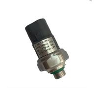 Pressostat de climatisation Compatible Avec Toyota Pour Matrix