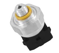 Pressostat de climatisation compatible avec XC90 XC70 XC40 V90 S40 S60 S80 V40 V70 - Remplace 30899051 31368366 30611211 8623270
