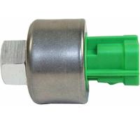 Pressostat de climatisation METZGER pour ALFA ROMEO 156