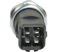 Pressostat de climatisation METZGER pour AUDI A6 C5
