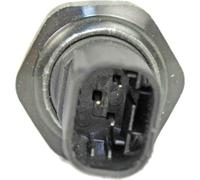 METZGER 0917239 Pressostat, climatisation