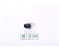 Pressostat de climatisation NISSENS 301067 pour VOLVO C30 (533) 2 2010-2012