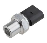 Pressostat de climatisation pour AUDI A3 A4 A6 Q5 VW ARTEON OCTAVIA 2004 -...