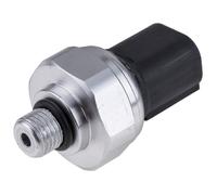 Pressostat de climatisation pour BMW E46 E90 F30 E39 F10 E60 X1 X3 X5 E53...