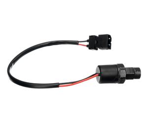 Pressostat de climatisation pour Bmw Série 3 E30 (01/1981-12/1994)