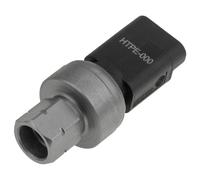 Pressostat de climatisation pour capteur PEUGEOT 207 307 407 CITROEN C2 C4...