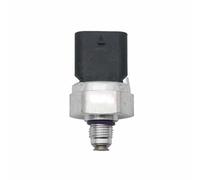 Pressostat de climatisation pour E-Golf 2014-2024, Touareg 2018-2024 et E-Crafter 2019-2024 ; pièces Moteur ; capteur de Pression de climatisation ; référence 4M0959603