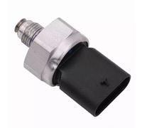Pressostat de climatisation pour E-Golf MK7 5G 4M0959603