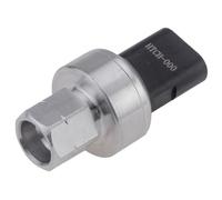 Pressostat de climatisation pour interrupteur capteur JEEP CHEROKEE DODGE JOU...