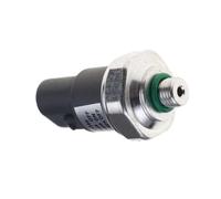 Pressostat de climatisation pour IS300 2001-2005, LX450 1996-1997 et LX470 1998-2007 ; capteur de climatisation B01A61503