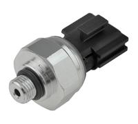 Pressostat de climatisation pour KIA CEED SPORTAGE HYUNDAI I30 IX35 TUCSON...