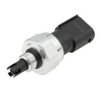 Pressostat (climatisation)