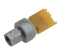 Pressostat de climatisation pour PEUGEOT 207 307 407 CITROEN C3 C4 C5...