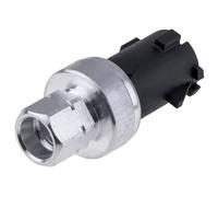 Pressostat de climatisation pour régulateur de capteur CHRYSLER 300C VOYAGER ...