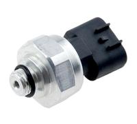 Pressostat de climatisation pour TOYOTA AURIS AVENSIS COROLLA RAV4 YARIS Capt...