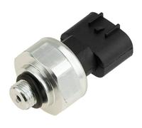 NTY EAC-TY-002 Pressostat, climatisation