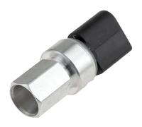 Pressostat de climatisation pour VW GOLF BORA FABIA OCTAVIA IBIZA LEON...