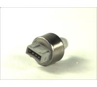 Pressostat de climatisation THERMOTEC KTT130004 pour OMEGA B (V94) 2 1997-2000