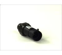 Pressostat de climatisation THERMOTEC KTT130012 pour AVANTIME (DE0_) 2.2 2002-