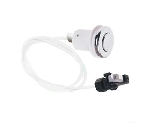 Pressostat de compresseur d'air 220 V 3 ports (8) | Surveillance précise, performance optimale, protection de sécurité, construction, système de baignoire compatible