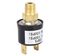 Pressostat de Compresseur D'air Réglage de Pression 120-150 PSI