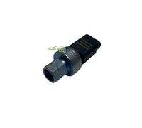 Intercooler NISSENS 96594