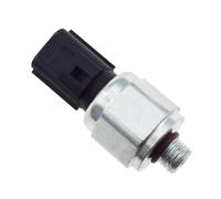 Pressostat de direction assistée 56041335AB pour Dodge Dakota Durango Ram 1500 2500 3500