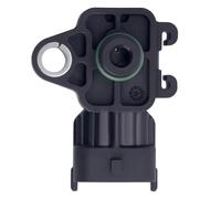 Pressostat de Frein 12 V Compatible avec Les pièces de Moto Automobile H2 I-290 Compatible avec numéro de pièce 12644228 12594942 12591290 55573248