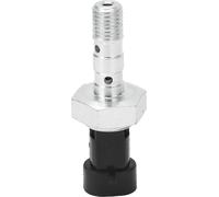 Pressostat de frein 4014262 Remplacement hydraulique pour Polaris Rzr Ranger 1000 Turbo 2016 à 2021
