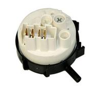 PRESSOSTAT DE LAVE LINGE CANDY - 41030745