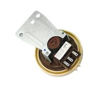 Pressostat De Lave-linge, Compatible Avec LG, 6601ER1006G, Pressostat De Niveau D'eau De Lave-linge 6601ER1006E 6601EN1005B
