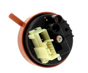 Pressostat de lave-vaisselle compatible avec Hotpoint C00274118 / C00274118-16